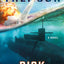 Treason: A Novel (Trident Deception Series, 5)