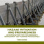 Hazard Mitigation and Preparedness: An Introductory Text for Emergency Management and Planning Professionals