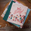 We Sing: Teaching Kids to Praise God with Heart and Voice: Teaching Kids to Praise God with Heart and Voice