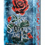A Curse of Shadows and Ice (Deluxe Limited Edition) (The Shadowbound Series, 1)