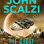 Ghost Brigades