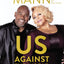 Us Against the World: Our Secrets to Love, Marriage, and Family