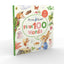 Peter Rabbit Peter's First 100 Words