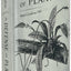 In Defense of Plants: An Exploration into the Wonder of Plants (Plant Guide, Horticulture, Trees)