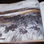 The Art of Andrew Wyeth by Wanda M. Corn