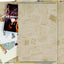 Travel Journal (Notebook, Diary) (Compact Journal Series)