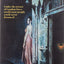 Neverwhere: Author's Preferred Text