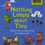 Nothing Loopy about This: What Are Loops and Conditionals? (Coding Is CATegorical )