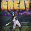 Baseball Great (Baseball Great, 1)