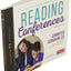 A Teacher's Guide to Reading Conferences: The Classroom Essentials Series
