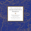 The Landmark Xenophon's Anabasis (Landmark Series)