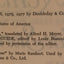 Balanchine's Complete Stories of the Great Ballets, Revised
