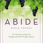 The Abide Bible Course Study Guide plus Streaming Video: Five Practices to Help You Engage with God Through Scripture