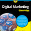 Digital Marketing For Dummies (For Dummies (Business & Personal Finance))