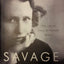 Savage Beauty: The Life of Edna St. Vincent Millay by Milfor
