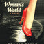 Woman's World: A Novel by Graham Rawle