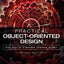 Practical Object-Oriented Design: An Agile Primer Using Ruby