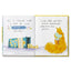 This Isn't a Book (It's a Smooch in Disguise)