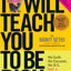 I Will Teach You To Be Rich by Ramit Sethi (New)