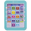Disney Frozen Elsa, Anna, Olaf, and More! - Me Reader Electronic
