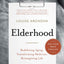 Elderhood