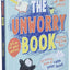 Unworry Book