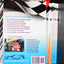 C6 Corvette Book of Knowledge: Corvette buyers guide