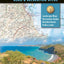 Baja California Road and Recreation Atlas - 2nd Edition, 2024 (Benchmark)