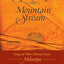 Drinking the Mountain Stream: Songs of Tibet's Beloved Saint, Milarepa