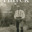 Hayek: A Life, 1899–1950