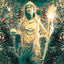 Oracle of the Hekatean Path by Payne, Kenn
