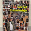 Secret Knowledge: Rediscovering the Lost Techniques of the Old Masters