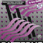 Time Functioning Patterns: Book & CD
