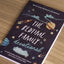 The Bedtime Family Devotional: 90 Devotions to Help Your Family Love and Live for God