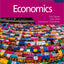 Economics for the IB Diploma: Hodder Education Group