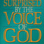 Surprised by the Voice of God