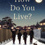 How Do You Live?