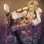 Jim Henson's Labyrinth: Coronation Vol. 1