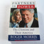Partners in Power: The Clintons and Their America