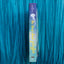The Thing About Jellyfish (National Book Award Finalist) by