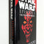 Star Wars, Episode 1: The Phantom Menace
