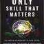 The Only Skill that Matters: The Proven Methodology to Read Faster, Remember More, and Become a SuperLearner