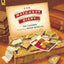 The Matchbox Diary