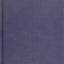 The Logic OF Fantasy: H. G. Wells and Science Fiction