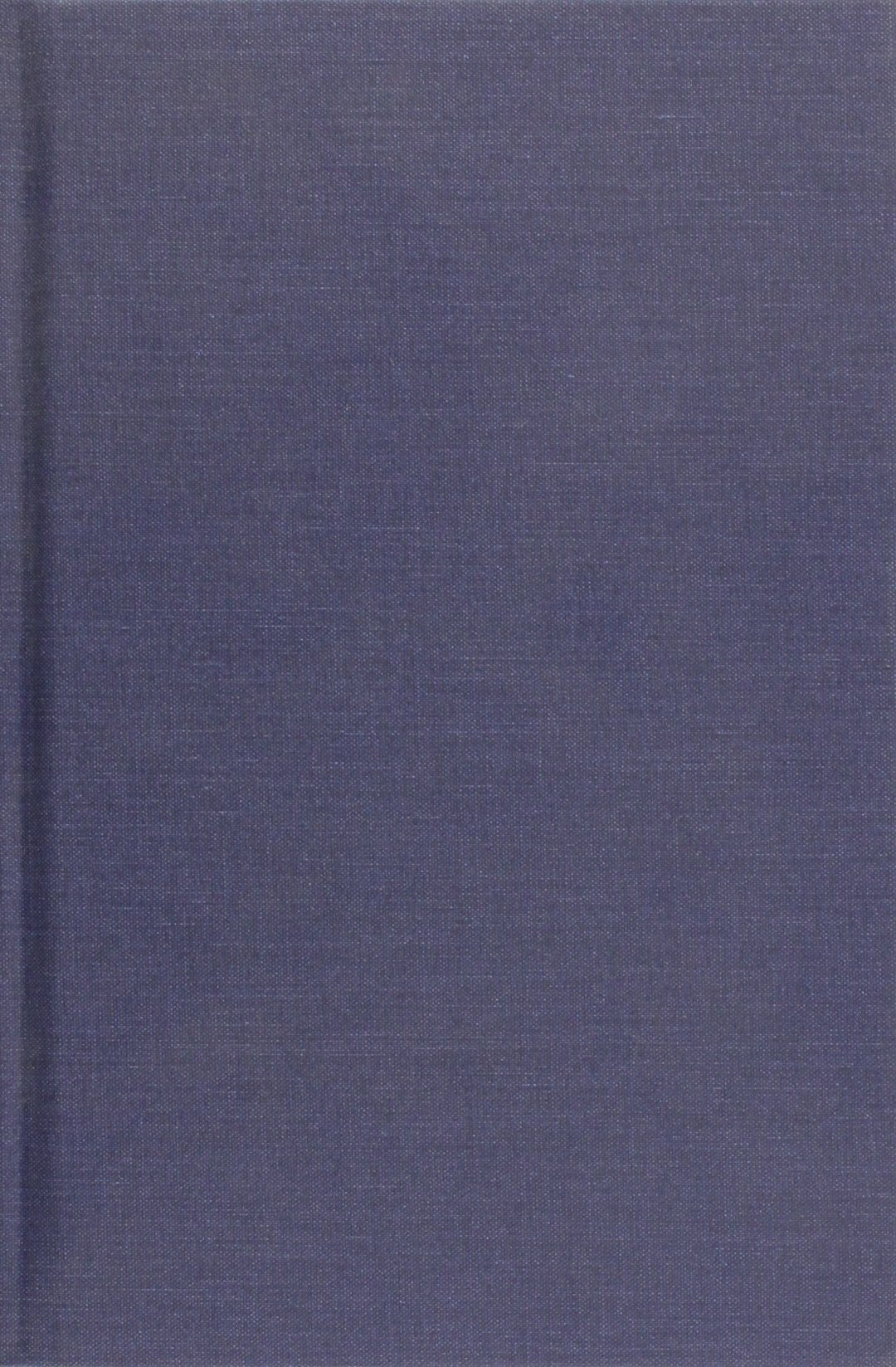 The Logic OF Fantasy: H. G. Wells and Science Fiction