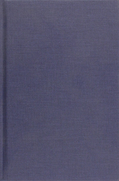 The Logic OF Fantasy: H. G. Wells and Science Fiction