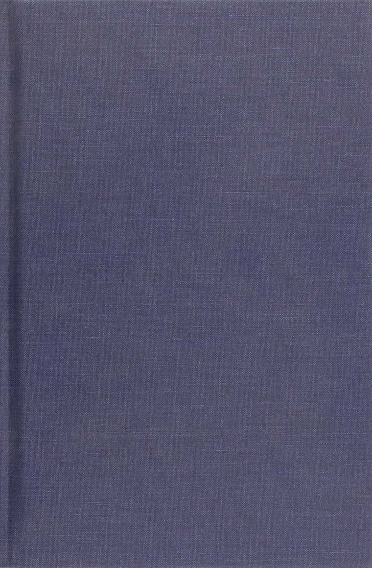 The Logic OF Fantasy: H. G. Wells and Science Fiction