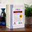 The Passion Translation Old Testament Special Edition: 6-in-1 Collection - Encounter the heart of God with a modern, easy-to-read Bible translation