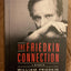 The Friedkin Connection: A Memoir