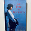 The Time In Between: A Novel